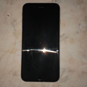 iPhone 6 16 GB